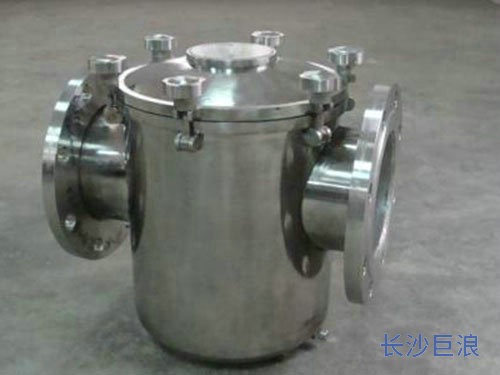 毛发收集器