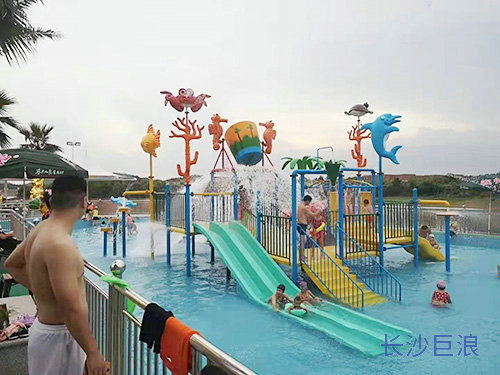 浏阳千鹭湖